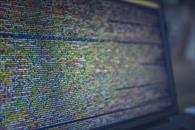 Create an Aurelia Application with ASP.NET Core 1.0, Part 1 - Setup