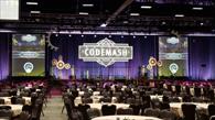 Codemash v2.0.2.0