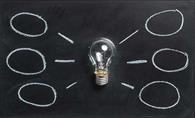 What's the difference between a Tech Spike and a Prototype?