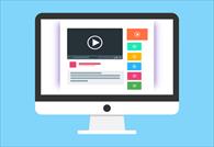 How to Optimize The Impact of Your Videos