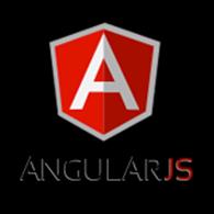 AngularJS: How much has it grown and is it worth learning?