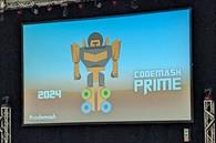 Codemash Prime 2024