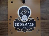 Codemash 2020 (part 2)