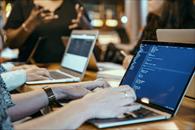 5 Tips For Helping Coders Collaborate On Web Development Projects