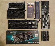 Keyboard Obsession: What Are The Best Keyboards for Developers?