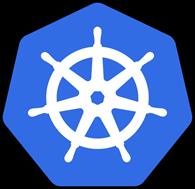 How to Automate Kubernetes Monitoring Like a Pro