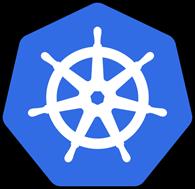 How to Automate Kubernetes Monitoring Like a Pro