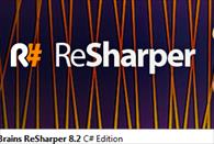 Top JetBrains ReSharper Extensions