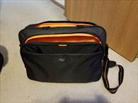 Review: Solo Urban Messenger Bag