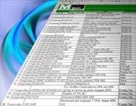ASP.NET MVC: Enhancing The WebGrid - Exporting Data to Excel