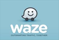 Review: Waze