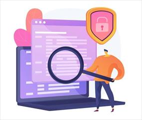 What Are the GitOps Principles and How to Implement Them