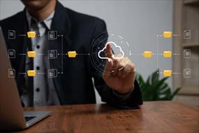 Using Open Source in Your Web Applications: What to Watch Out For