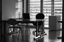 Business Lessons Business Lessons