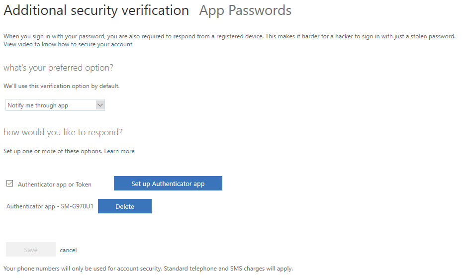 Azure Domain Users - image 13 Azure Domain Users - image 13