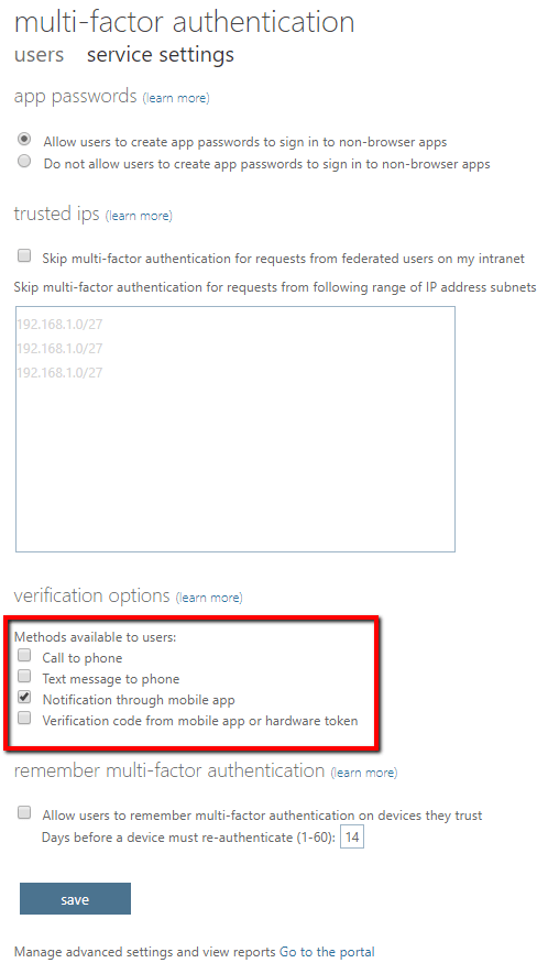 Azure Domain Users - image 4