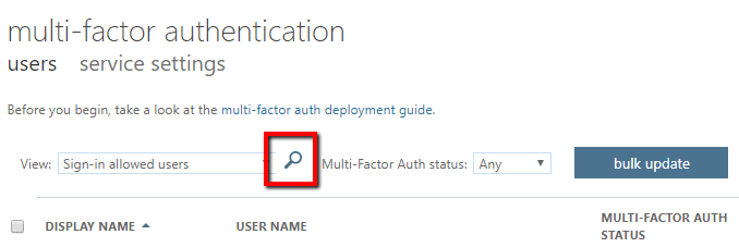 Azure Domain Users - image 6