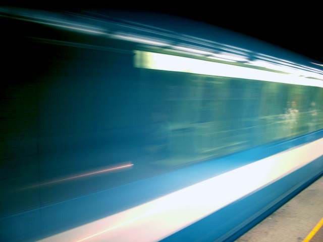 Welcome to a faster DanylkoWeb Welcome to a faster DanylkoWeb