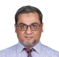 Picture of Farhan Munir