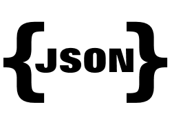 JSON Serialization/Deserialization