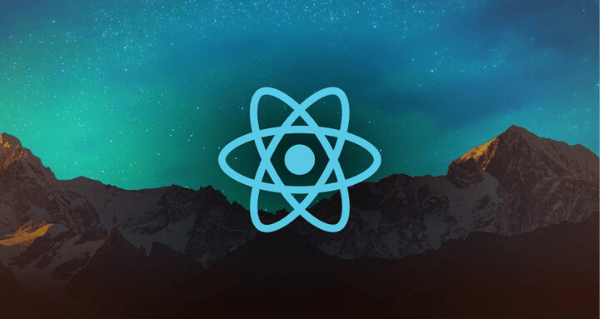 Using React with UI Development