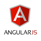 AngularJS AngularJS
