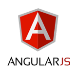 AngularJS