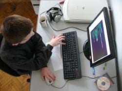 5 Steps to Starting Your Programming Career (and three ways to become the best) 5 Steps to Starting Your Programming Career (and three ways to become the best)
