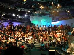 Convention over Configuration Convention over Configuration