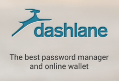 The Best Password Manager on the Internet
