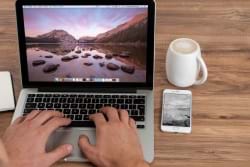 Required Freelancer Products and Services Required Freelancer Products and Services