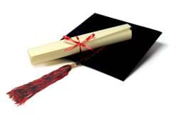 Graduate Graduate