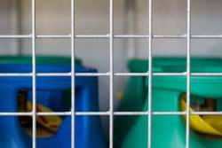 WebGrid Layout Grid Layout