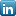 Insight Digital Innovation's LinkedIn Company Profile
