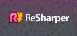 ReSharper Platform