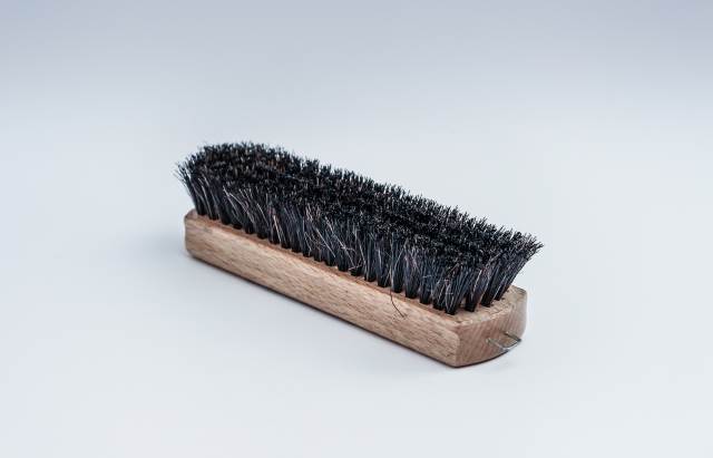 Picture of a scrubbrush