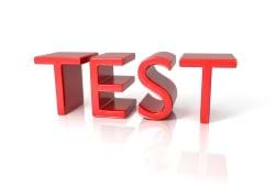 Unit Testing