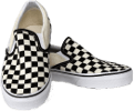 Vans Slip-ons